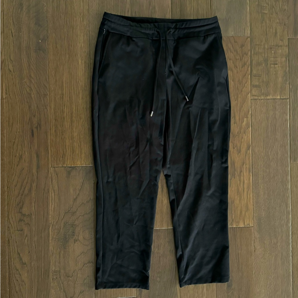 Hilary Radley Pants